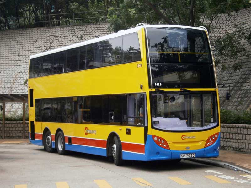 9129.jpg