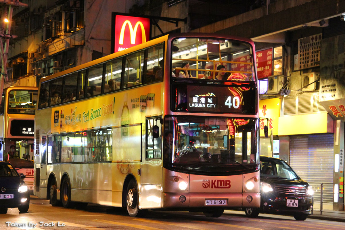 40-006.jpg