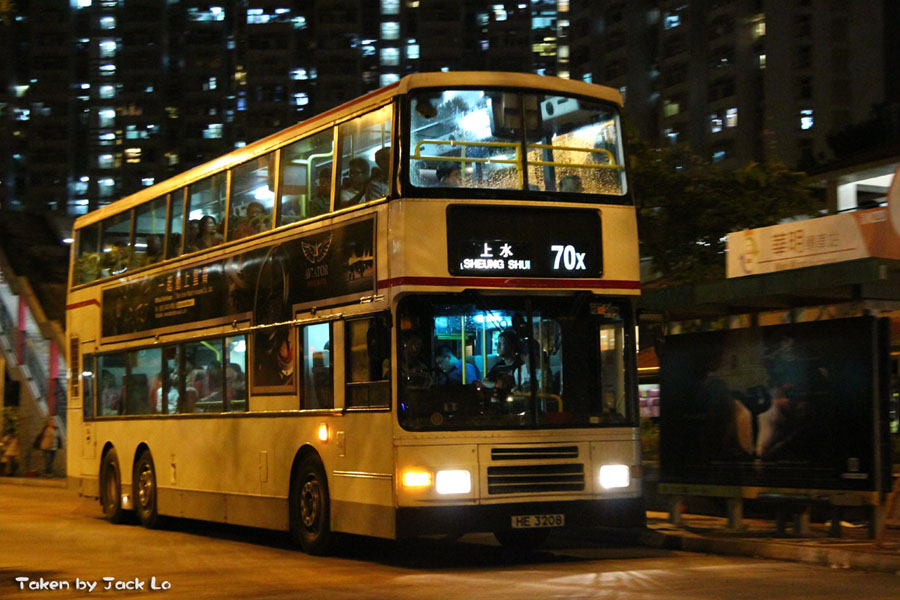003-70X.jpg