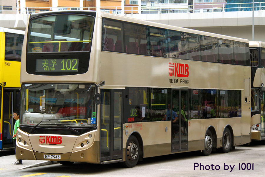 dmp7943-102.jpg