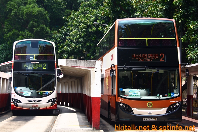 RW5779.JPG