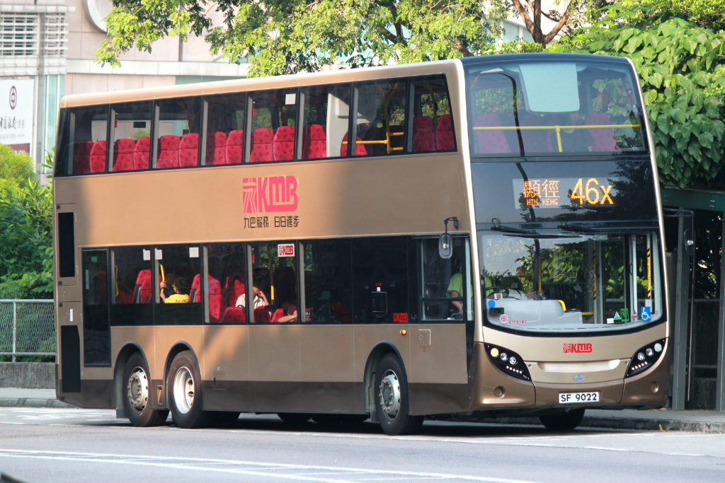 SF9022 46X.JPG