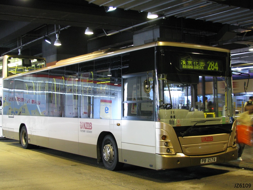 PB2174_284_STC.jpg