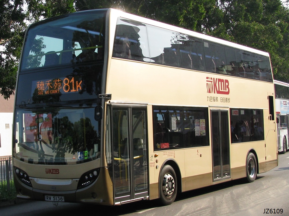 RW5136_81K_LY.jpg