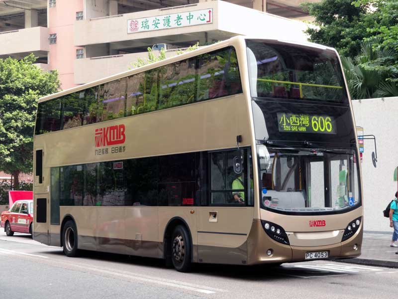 4053.jpg