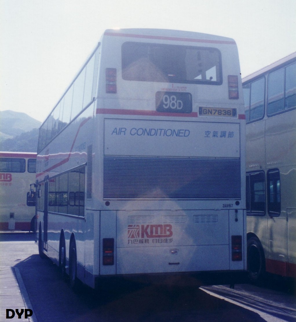 3av67b.jpg