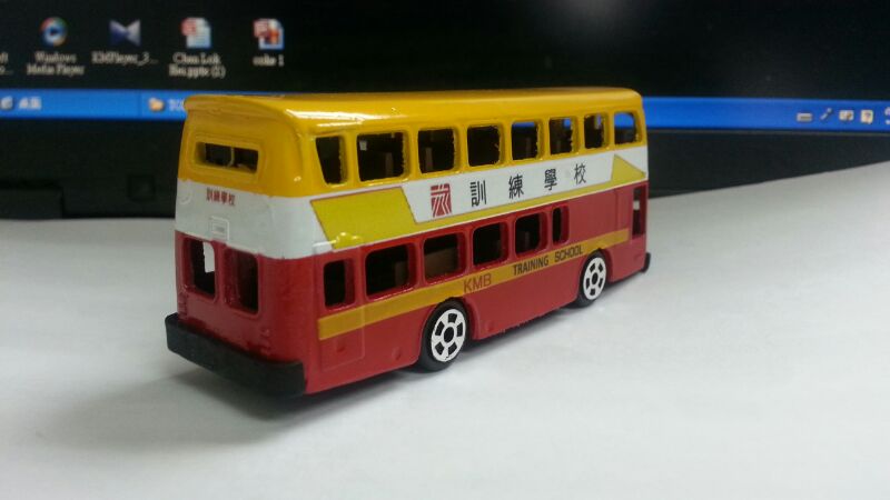 IMG-20130922-WA0039.jpg