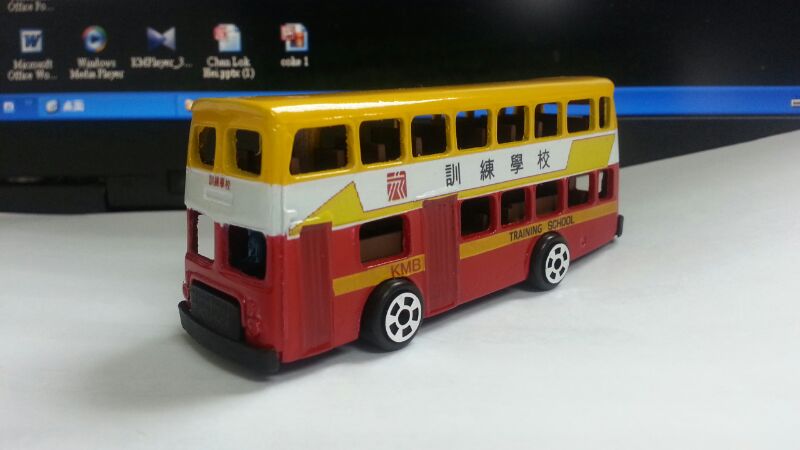 IMG-20130922-WA0035.jpg