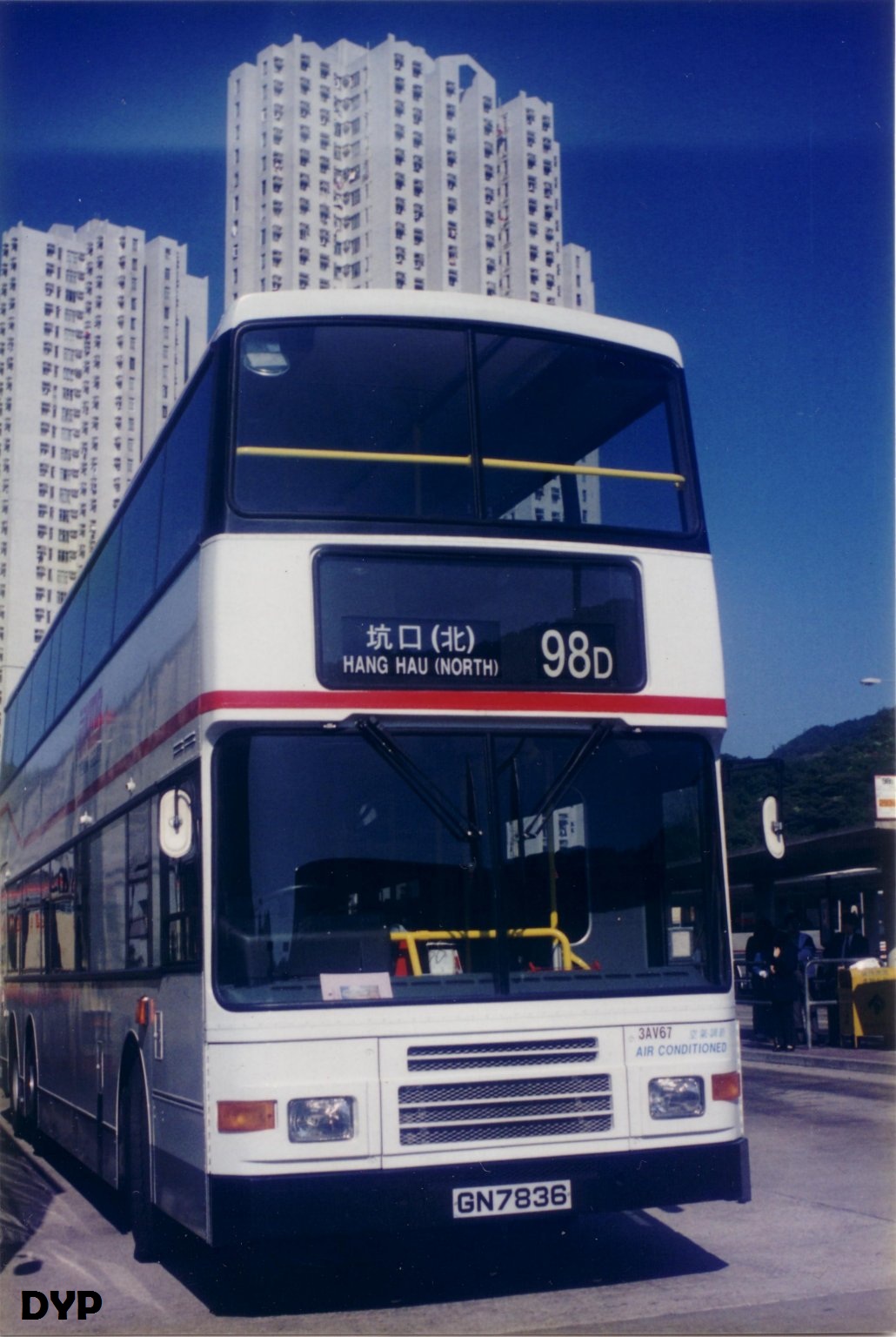 3av67a.jpg