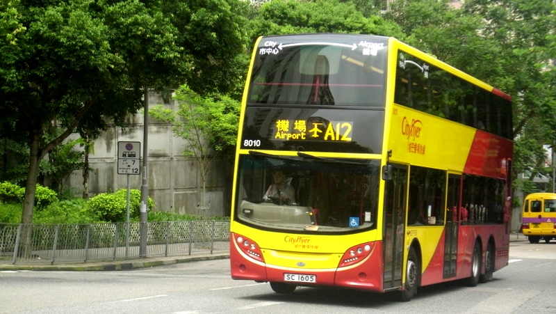 p8900019.jpg