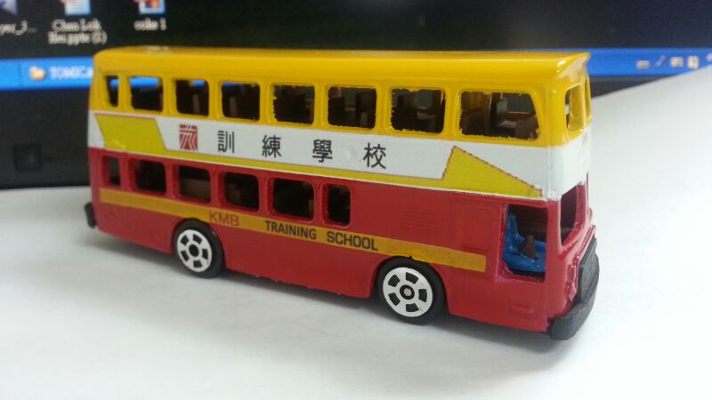 IMG-20130922-WA0037.jpg