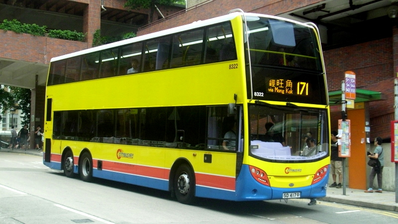 p8900222.jpg