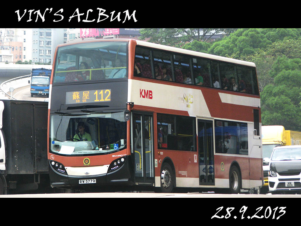 RW5779-01.jpg