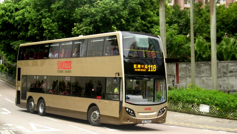 p8900021.jpg