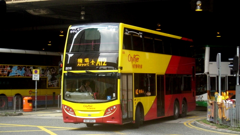 p8900103.jpg