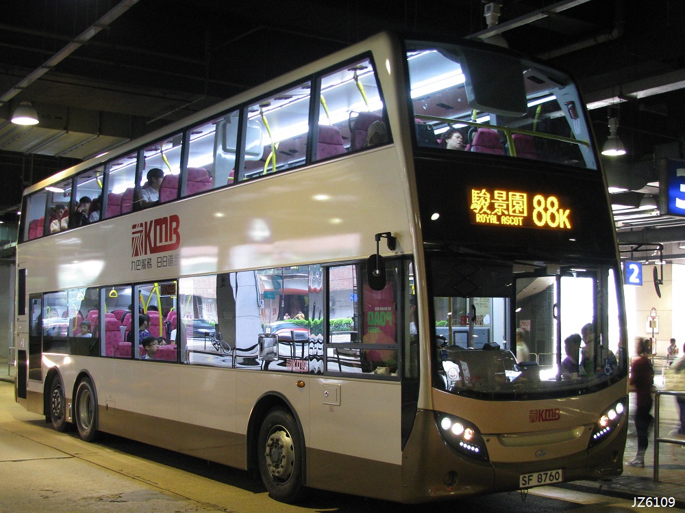 SF8760_88K_STC.jpg