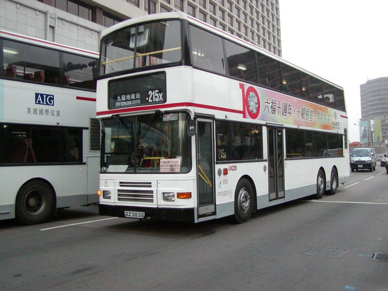 k_3av167_1.jpg