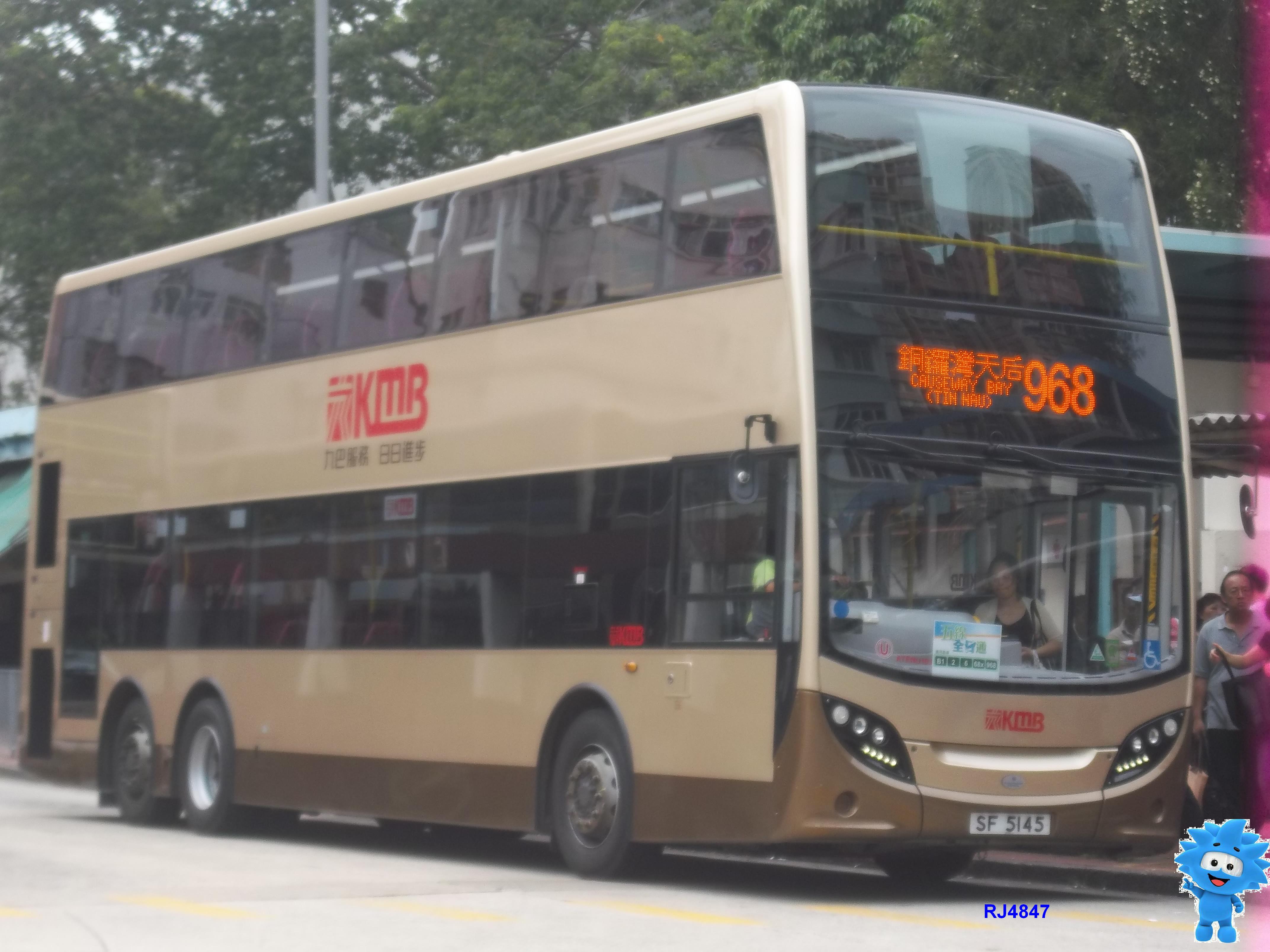 bus-20130928 040-s.JPG
