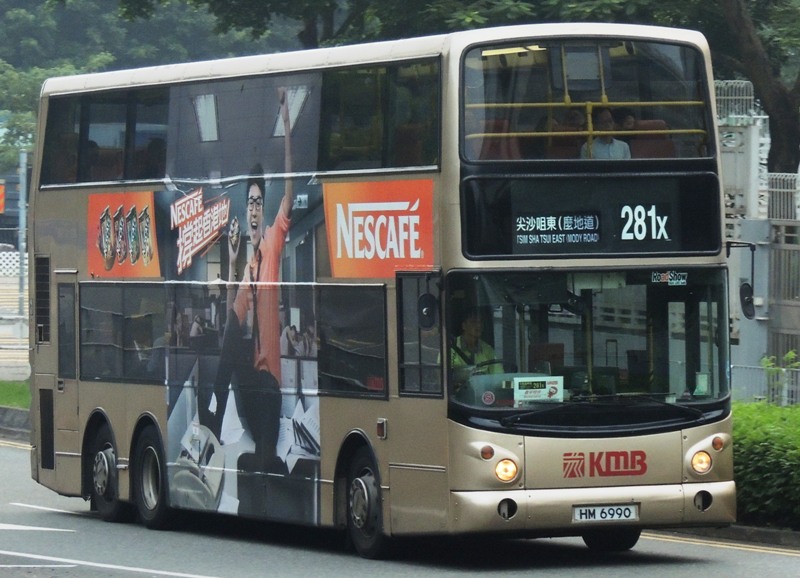 DSCN9978.JPG