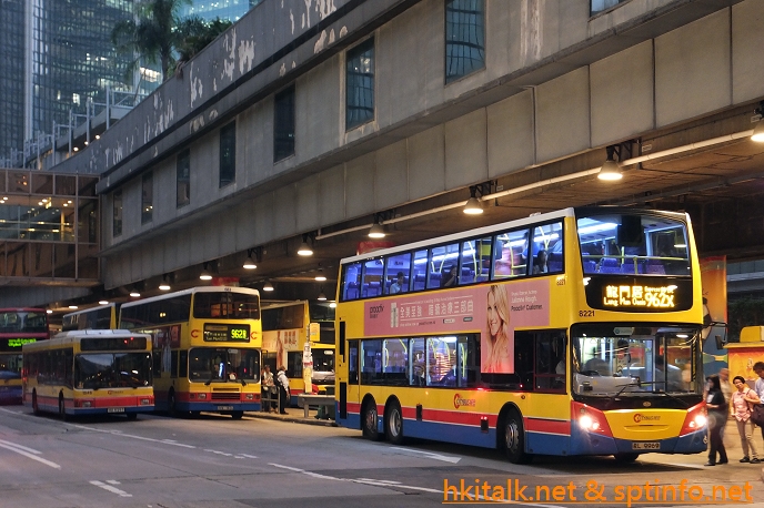 DSCF1582.JPG