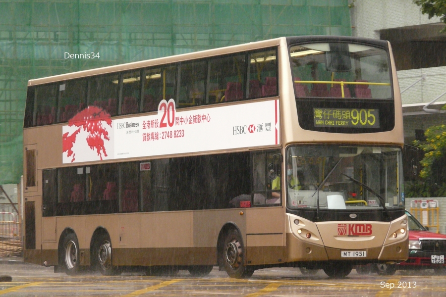 K13832.jpg