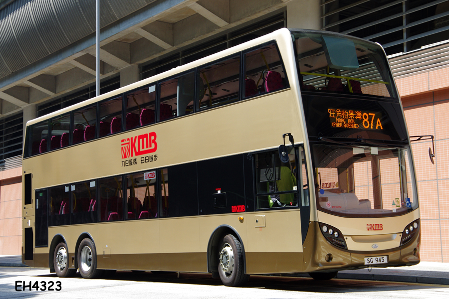 SG945_87A_09.jpg