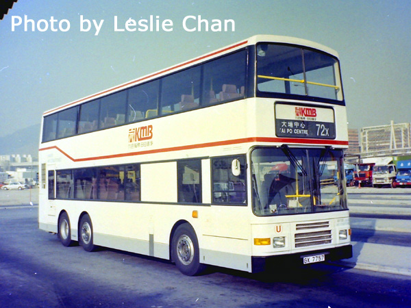 GX7757.jpg
