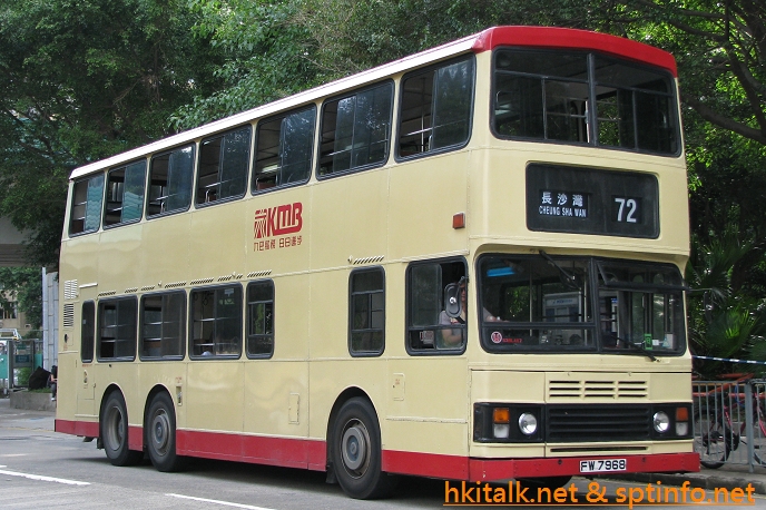 S3BL467-I1295-72.JPG