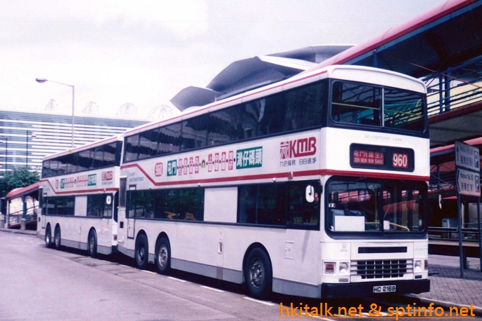 960-1.jpg