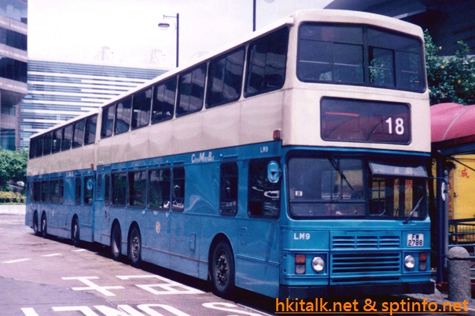 LM9.jpg