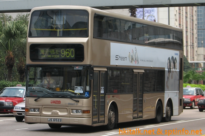 960-2.JPG