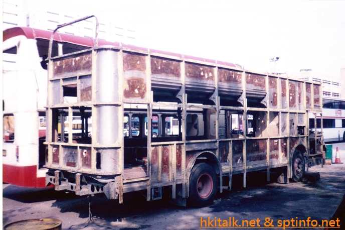 z0917.jpg