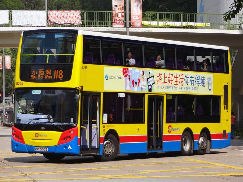 8255.jpg