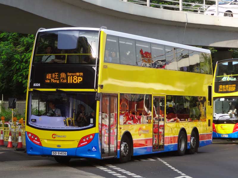 8326.jpg