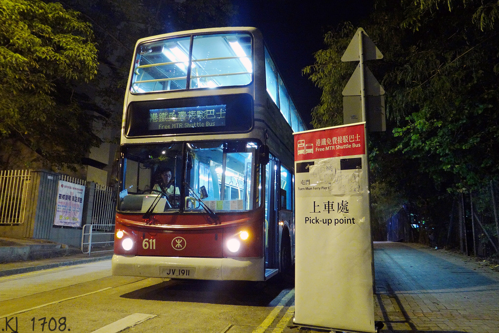 複製 -DSC04955.JPG