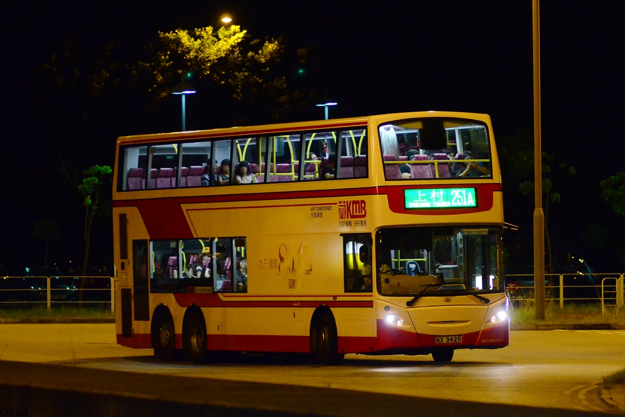 DSC_8803.JPG