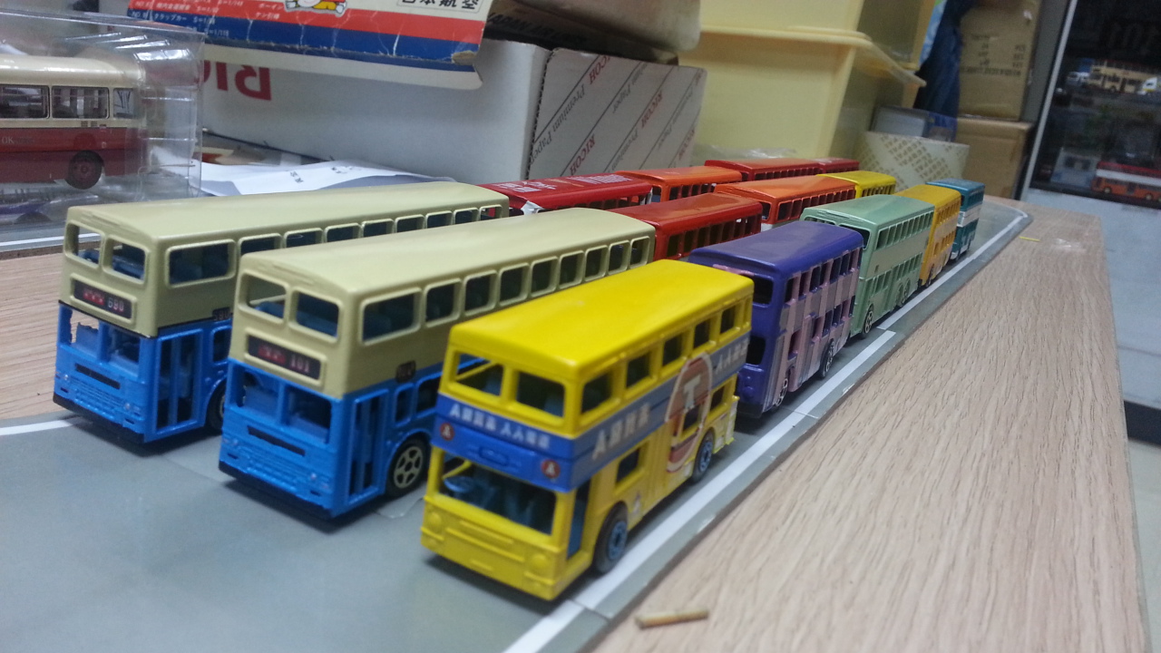 20131009_180621.jpg