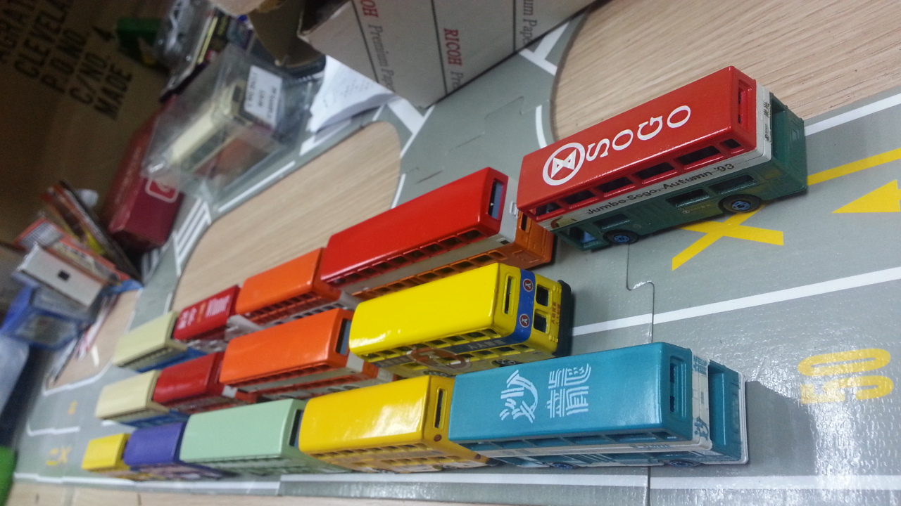 20131009_180645.jpg