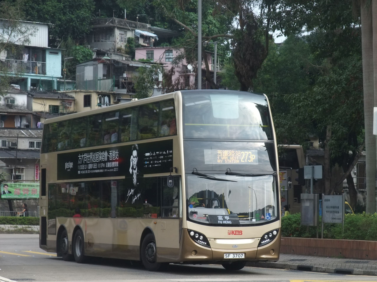 sf3707 273p.jpg