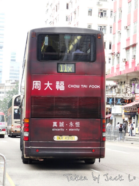 KR4210-11X-01.jpg