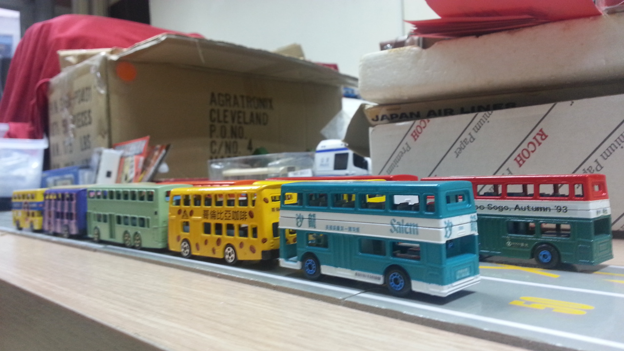 20131009_180656.jpg