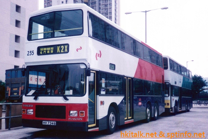 z0901.jpg