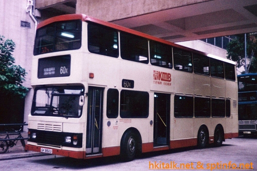 z0924.jpg