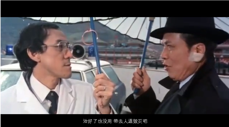Capture01.jpg