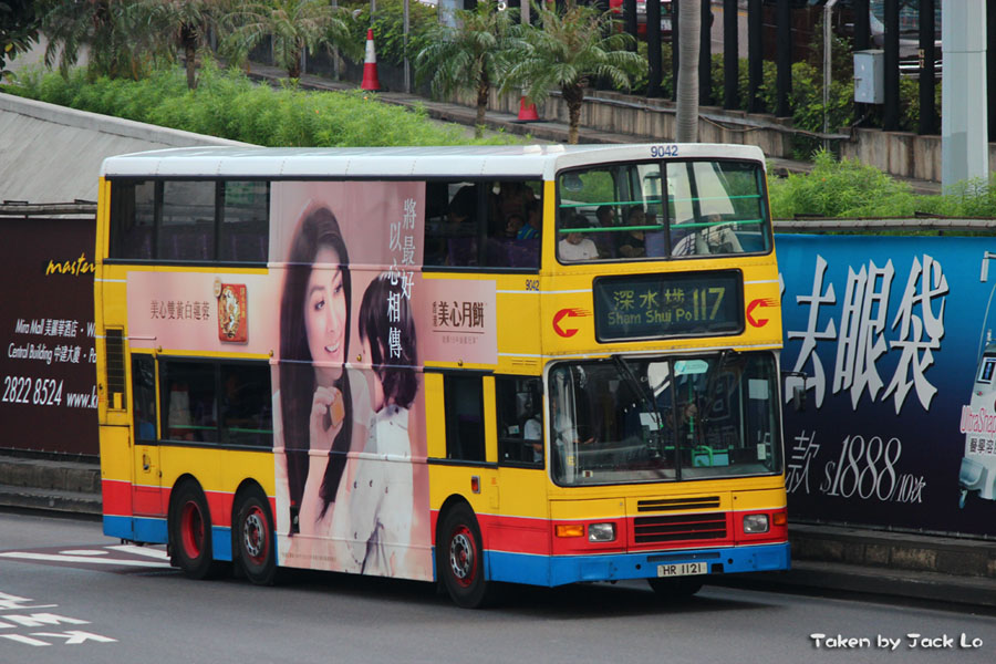 002-9042.jpg