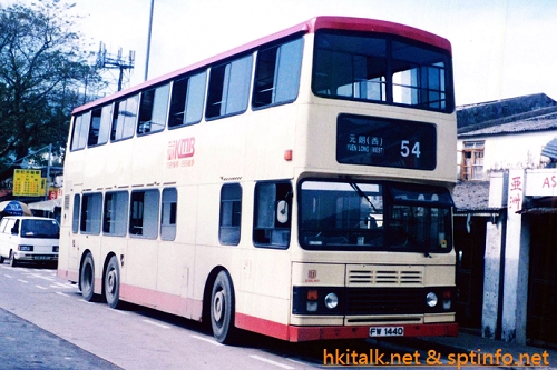 FW1440.jpg
