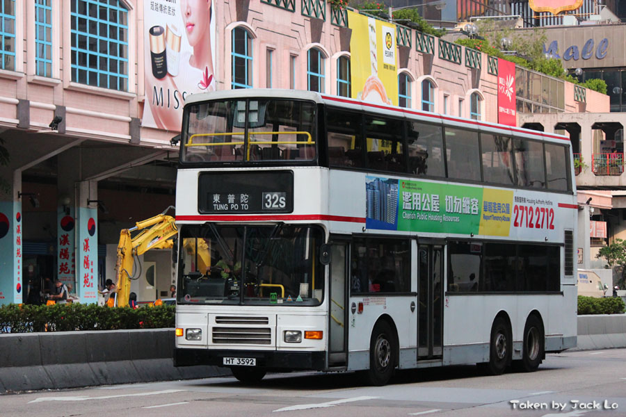 32S-07.jpg