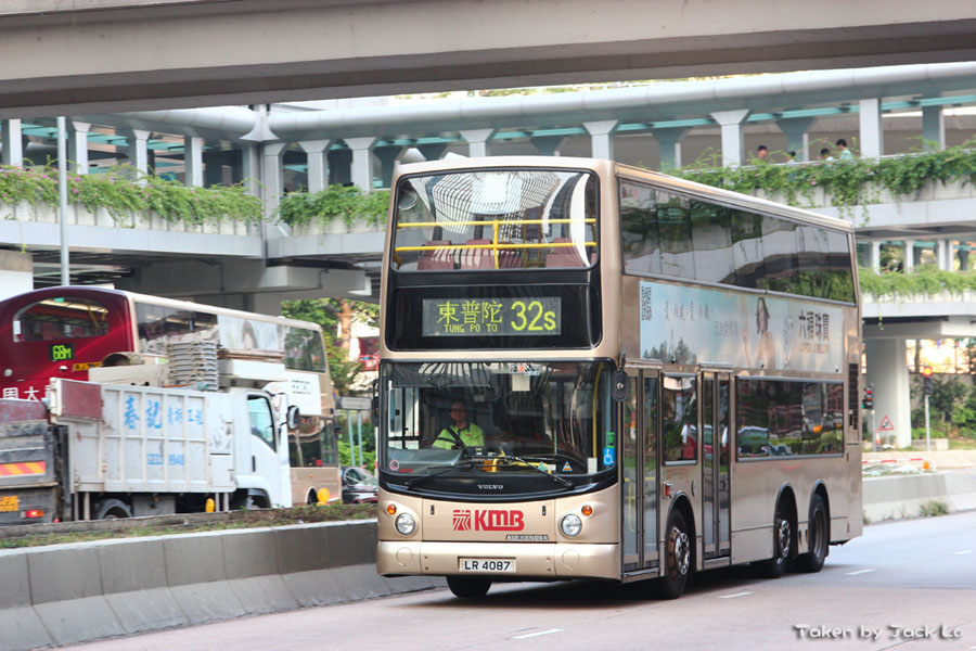 32S-09.jpg