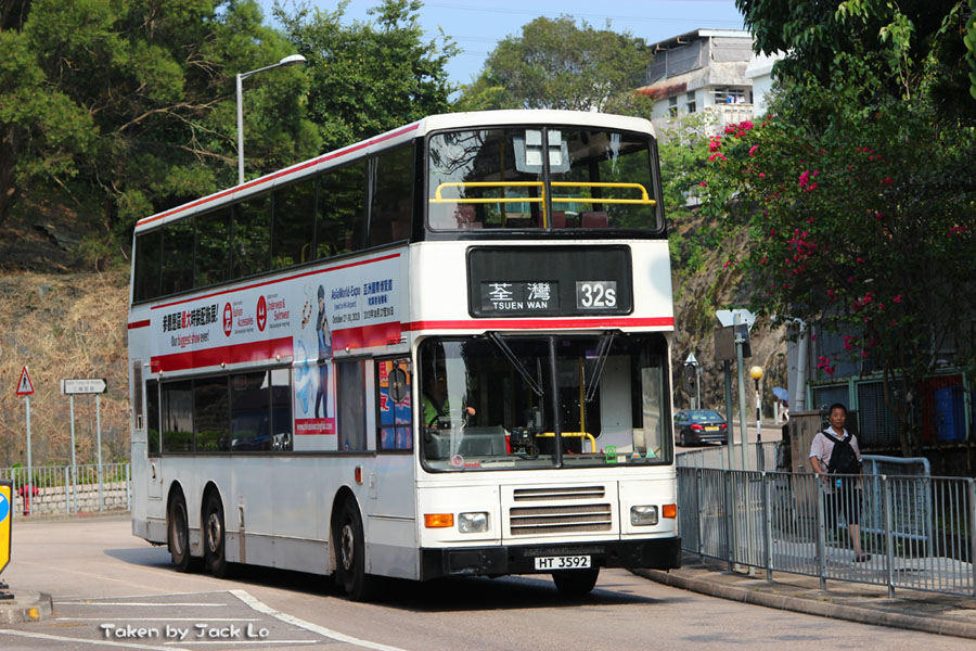 32S-04.jpg