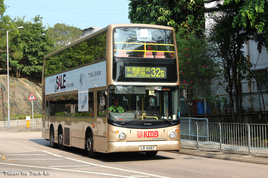32S-08.jpg